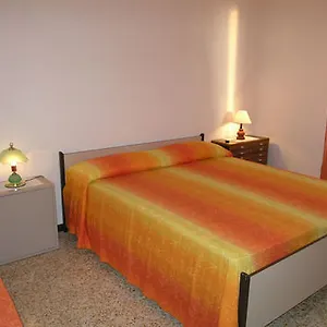 Aparthotel Cav Costa Degli Etruschi, San Vincenzo