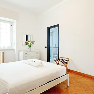 missori-felizcoty-flat.it-lombardy.com/